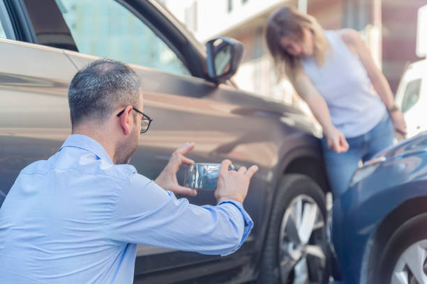 Auto Insurance Axis serves Great Falls drivers